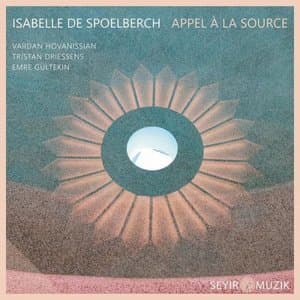 Appel a la Source