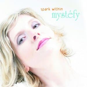 Spark Within