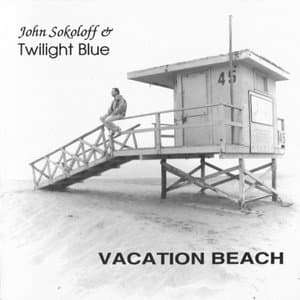 Vacation Beach