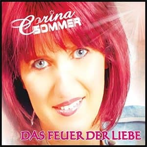 Das Feuer Der Liebe