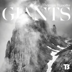 Giants