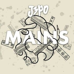 MAINS