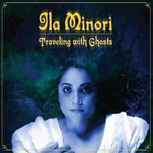 Traveling with Ghosts