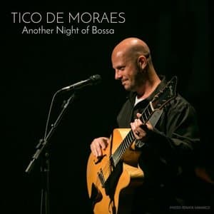 Another Night of Bossa