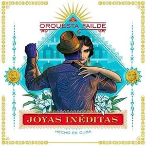 Joyas Ineditas