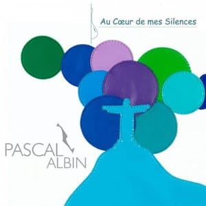 Au coeur de mes silences