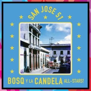 San Jose 51