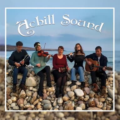 Achill Sound