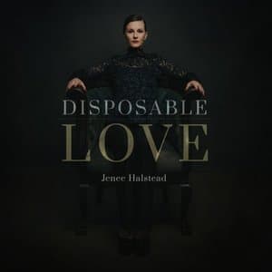 Disposable Love