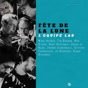 Fete de la Lune