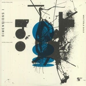 Dimensions 1