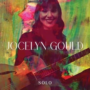 Solo