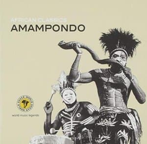 African Classics