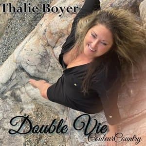 Double vie