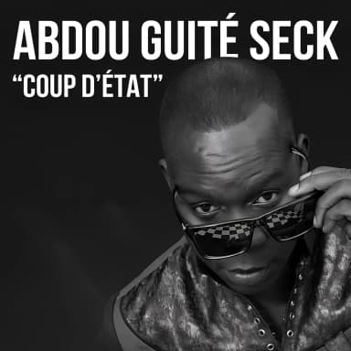 Coup dEtat
