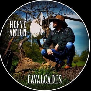 Cavalcades