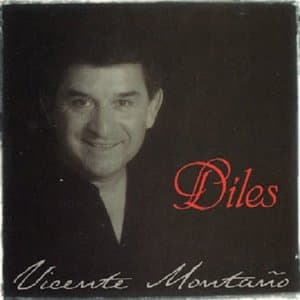 Diles