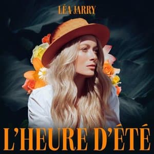 Lheure dete