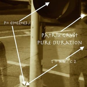 Pure Duration
