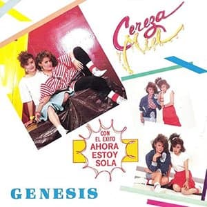 Genesis