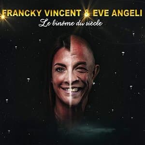 Le binome du siecle