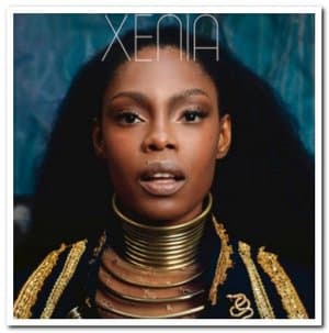 Xenia