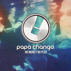 No Money No Play
