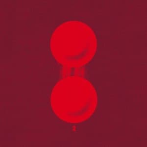 II