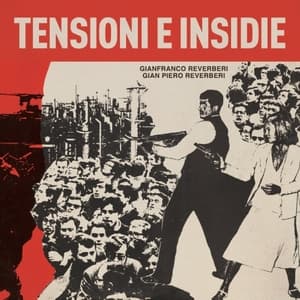 Tensioni e Insidie