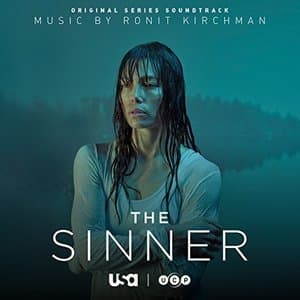 The Sinner Season 1 (Original Series Soundtrack)