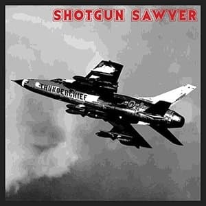 Thunderchief Anniversary Edition