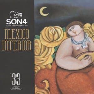 Mexico Interior