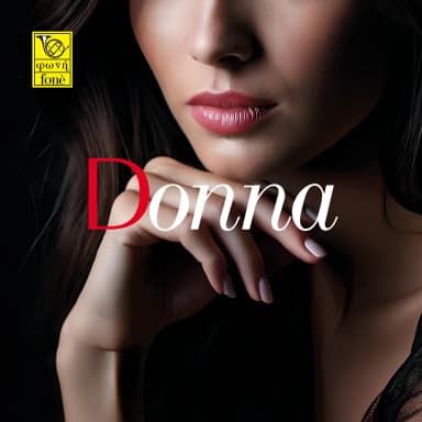 DONNA
