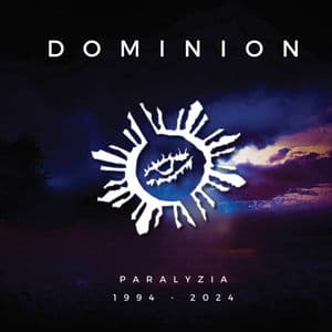 Paralyzia