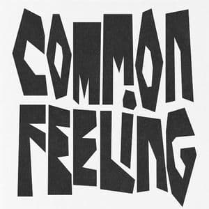 Common Feeling