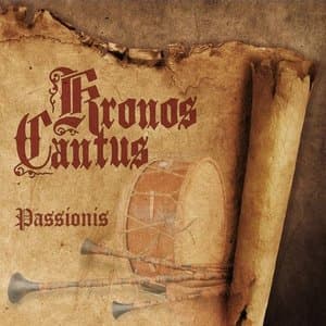 Passionis