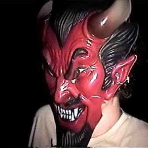 Luster