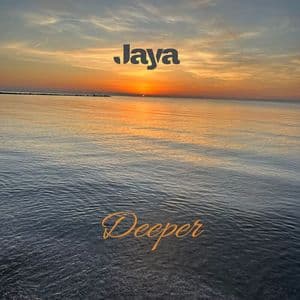 Deeper