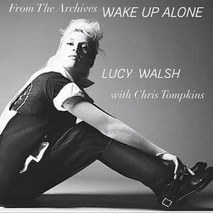 Wake Up Alone