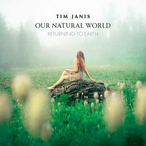 Our Natural World: Returning to Earth
