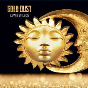 Gold Dust