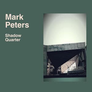 Shadow Quarter