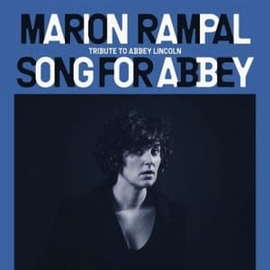 Song for Abbey (Tribute to Abbey Lindoln)