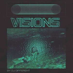 Visions