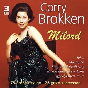 Milord-75 Grosse Erfolge
