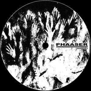 PHSRVA.2