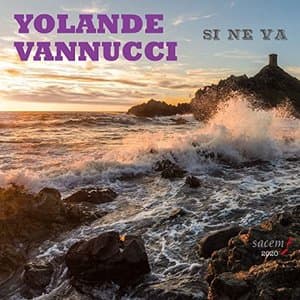 Si ne va
