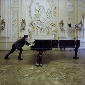 Piano Piano