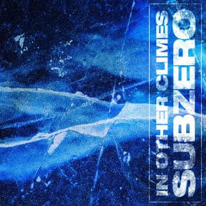 Subzero