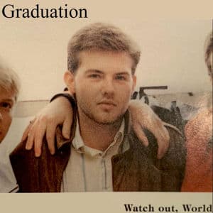 Graduation
